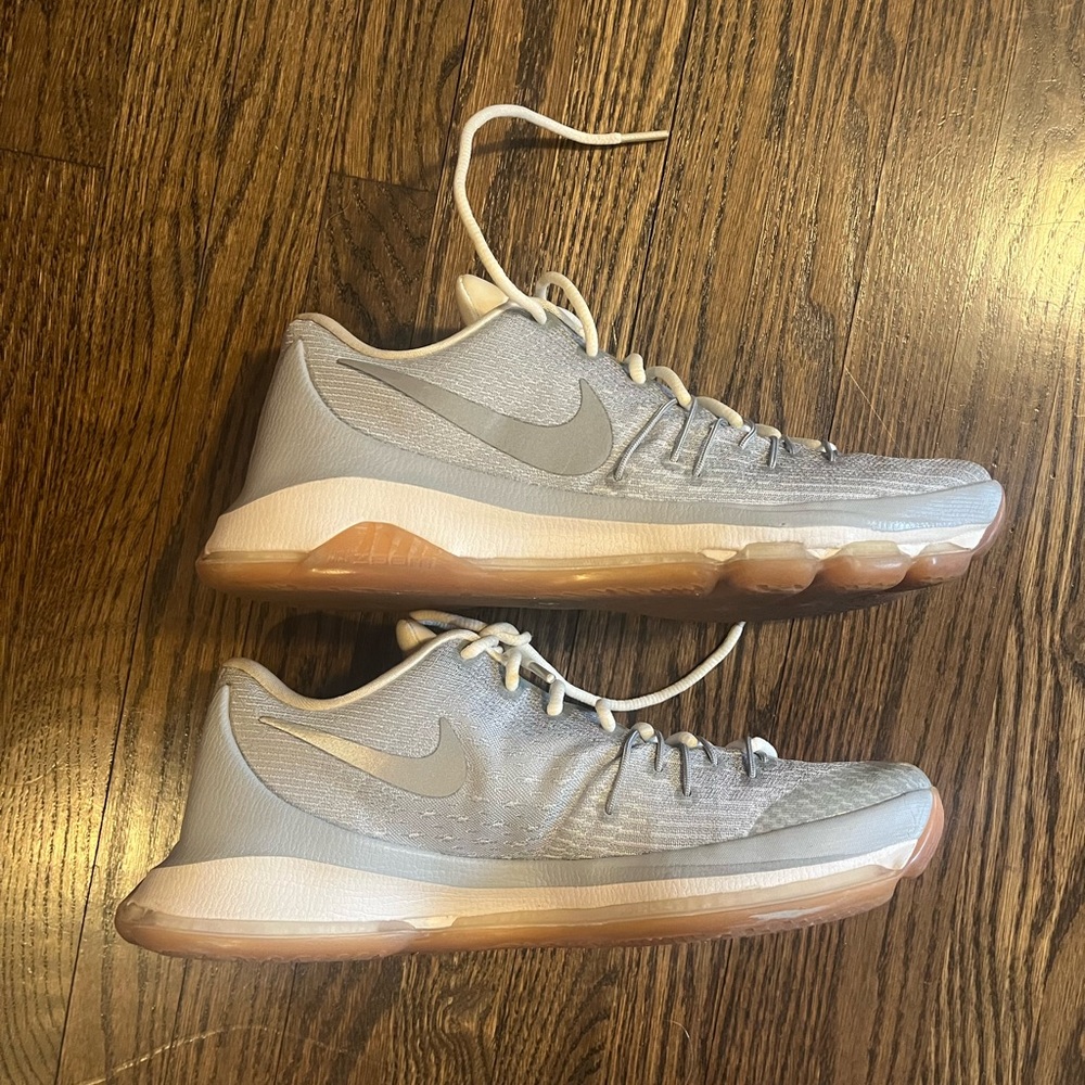 Nike Kevin Durant Men's Athletic Shoes